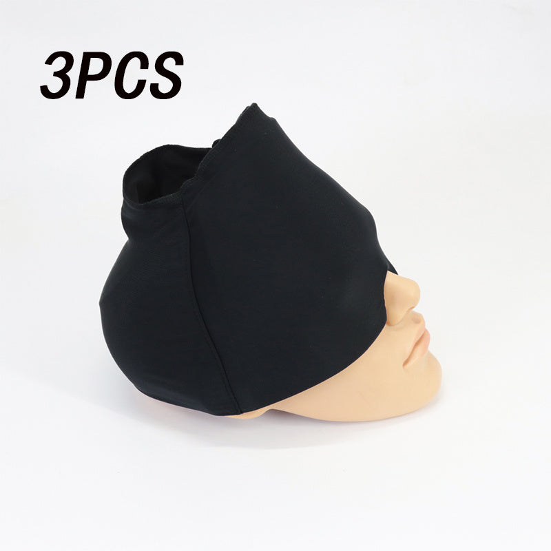 The Ultimate Migraine Relief Hat "Headache No More. - najmashoppifystore